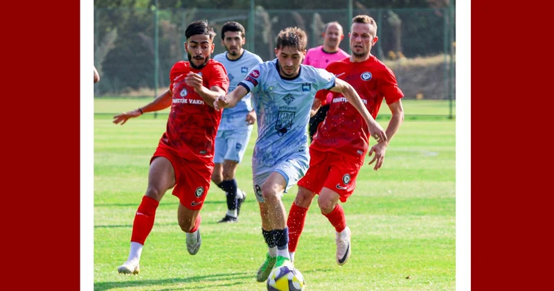 “Zirə”, yoxsa “Pendik”?