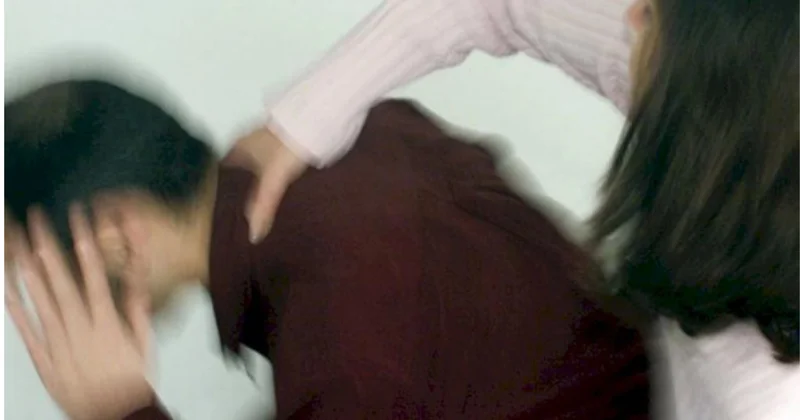 Sabirabadda arvadın ərini döyməsi ilə bağlı detallar məlum olub YENİLƏNDİ
