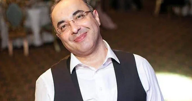 İlqar İsmayılov azadlığa buraxıldı