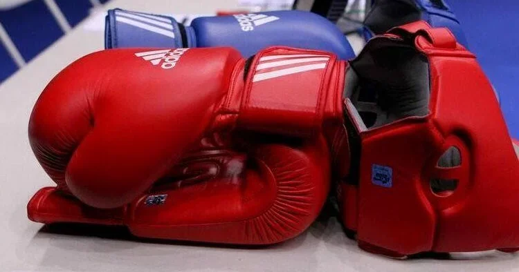 Erməniyə qalib gələn Əminə Avropa çempionu oldu