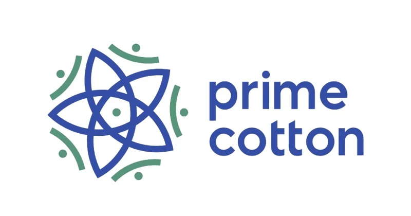 ® “Prime Cotton” bu il Beyləqanda taxıl yığımında rekord vurub