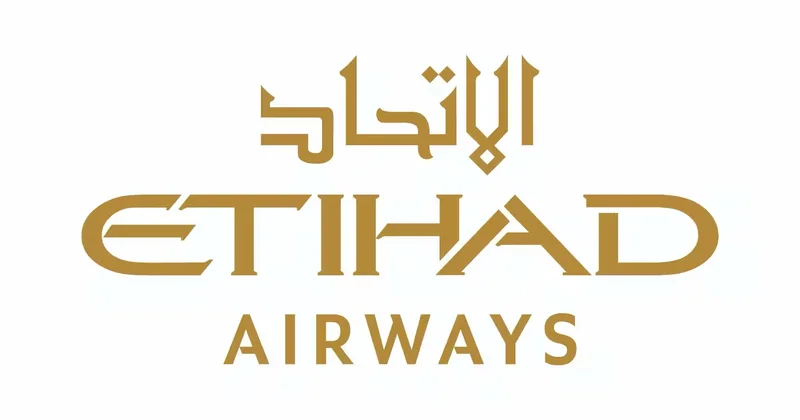 Etihad Airways начнет выполнять рейсы в Баку