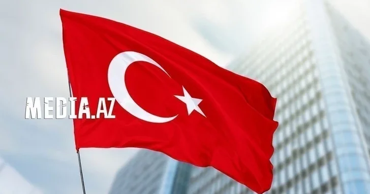 Турция призывает к глубокому анализу действий FETÖ для построения безопасного будущего