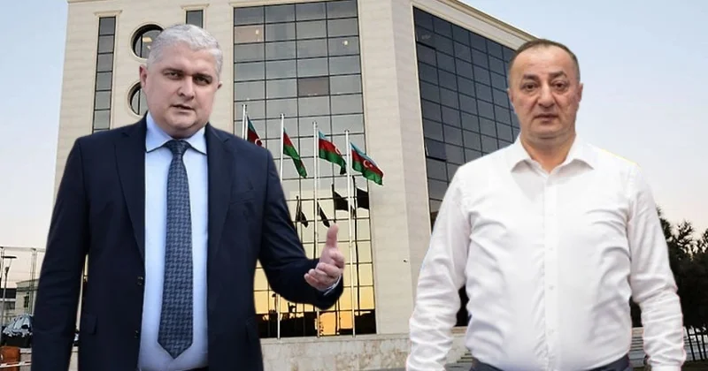 AFFA üçün xoş sözlər