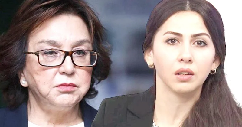 “Qadını ceyrana bənzədəndə heç kimin xətrinə dəymir, amma...” Sosioloq