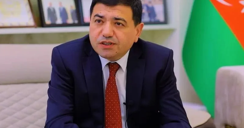 Döyüş meydanında qazanılan uğurları diplomatik cəbhədə təsdiqlədən Azərbaycan Liderinin diplomatik strategiyasına baxış TƏHLİL