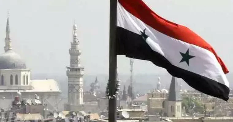 Сирия согласилась на большую уступку Израилю