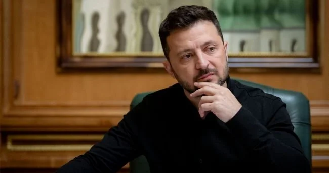 Bayden müharibəni bitirə bilmədi
