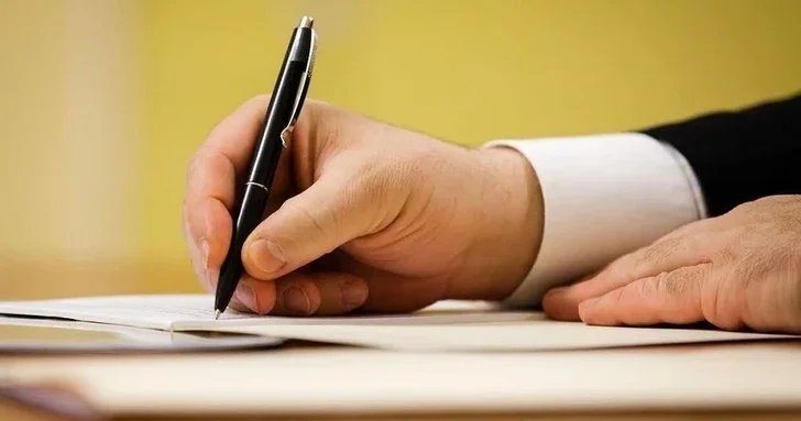 Изменены правила выдачи ипотечных кредитов в Азербайджане УКАЗ