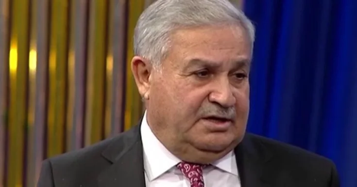 Məni bu dünyadan yazılan rəylər köçürəcək