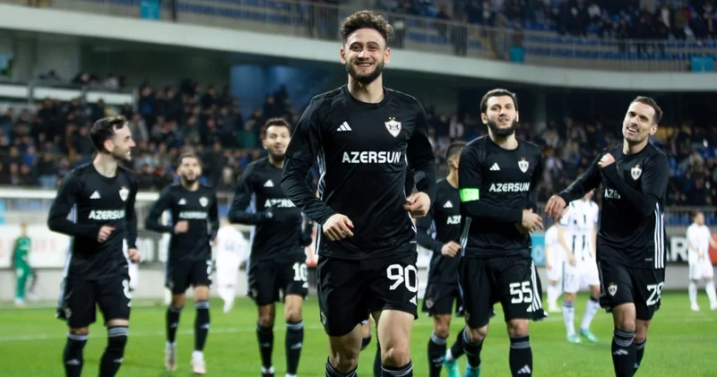 “Qarabağ”ın məqsədi nədi? Musa və Nəriman nə edə bilər...