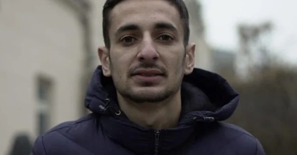Hakim həbsdəki jurnalistə görə Penitensiar Xidmətə müraciət edəcək