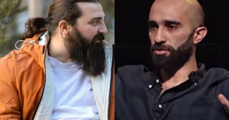 Ayrılmış qızlar, çeçenka saç və makasinli qaqalar Əlixanın sonuncu filmi niyə uğursuzdur?