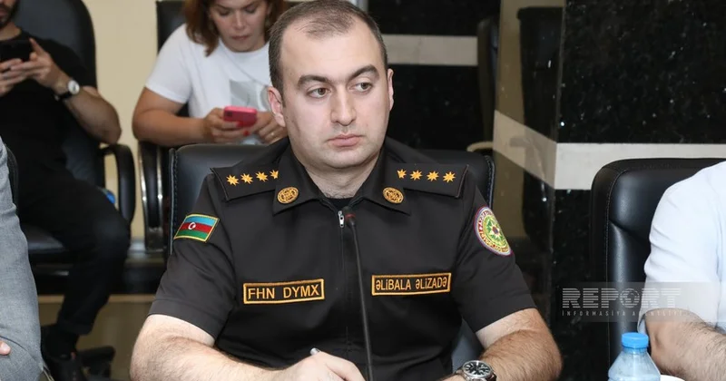 Представитель МЧС: В этом году загорелись 240 транспортных средств