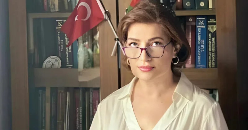 Qadağalar, təqiblər, həbslər... Güney Azərbaycanın sistemə meydan oxuyan yazıçıları