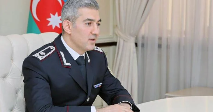 Çinlilər bu gündən Azərbaycana vizasız giriş edirlər RƏSMİ