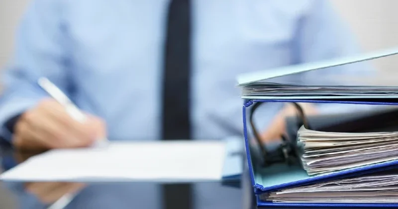 İcraçı Kredit Agentliyi BOKT ləğv olunur