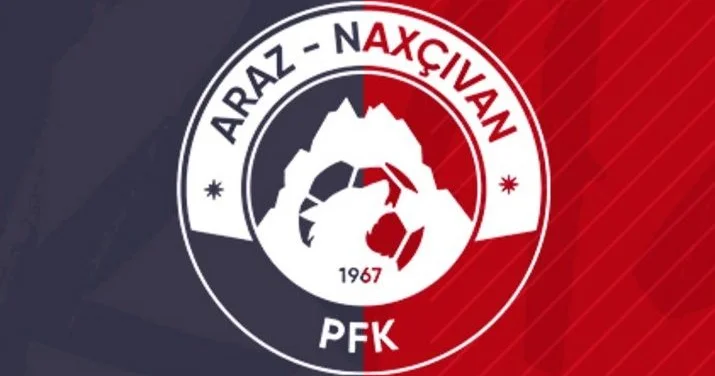 Araz Naxçıvanın əvəzedici komandası Premyer Liqa təmsilçisi ilə qarşılaşacaq