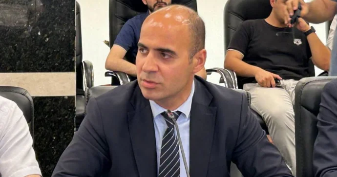 “Piyada vurulmalarında günahı təkcə piyadada görmək düzgün deyil” AYNA rəsmisi