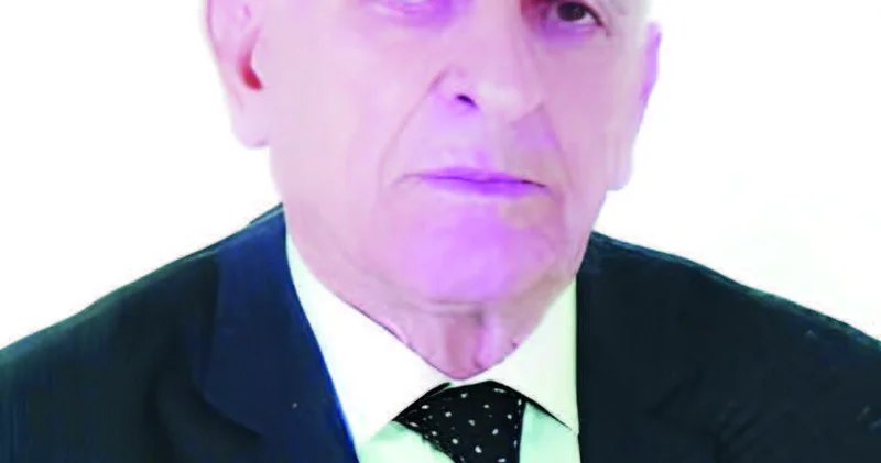 Qədim Qəbələnin yeraltı dünyasının bələdçisi