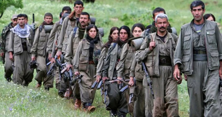 PKK nın ləğvi: risklər nədən ibarətdir?