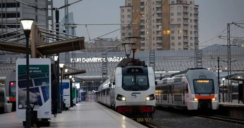 Bu ölkə ilə sərnişindaşıma həyata keçirilə bilər: Sərhədlər açılır? KONKRET