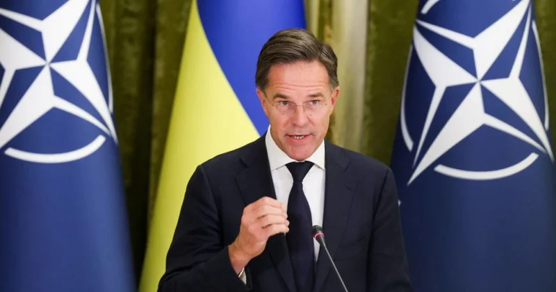 NATO nun baş katibi Rusiya ilə əməkdaşlıq edən ölkələri ciddi itkilərlə hədələdi