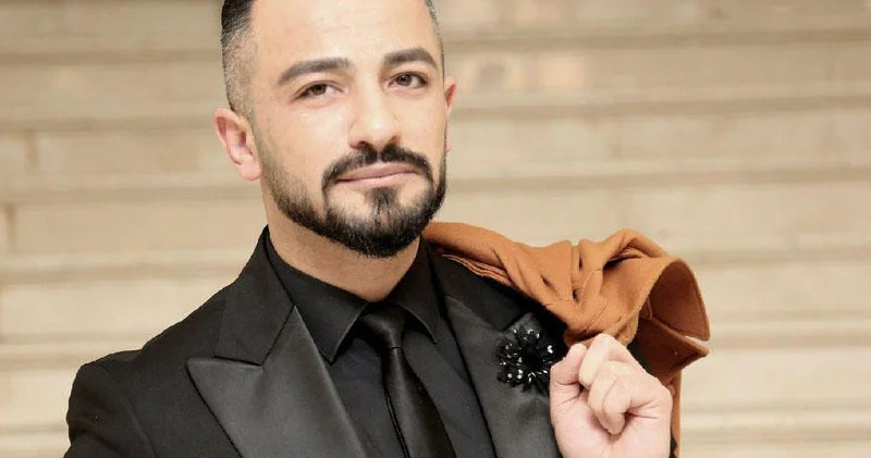 Şəhriyar Əbilov AzTV dən ayrıldı KONKRET