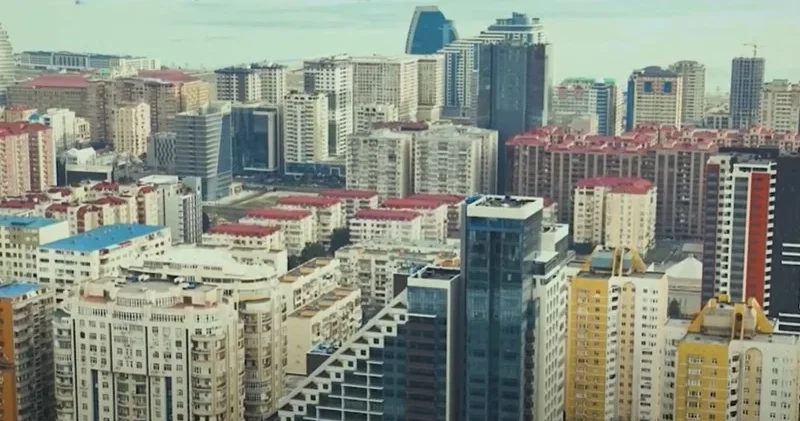 Çoxmərtəbəli binalarda yaşayanlar üçün vacib xəbər Bundan sonra... VİDEO
