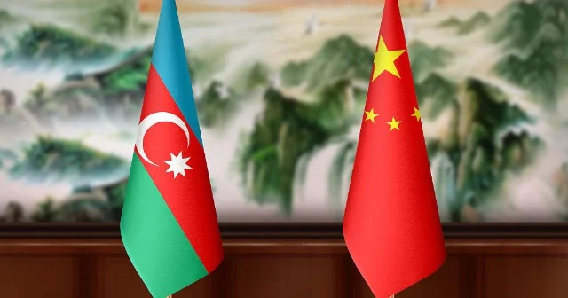 Çinə səfər edənlərin nəzərinə: 30 gündən artıq...