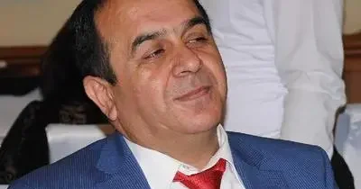 Tanınmış aktyor rejissorlara SƏSLƏNDİ: “50 manat təkcə yolpuluna çatır, heç olmasa...”