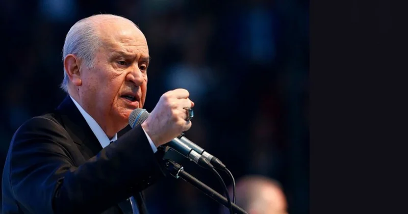 Dövlət Baxçalı Öcalanla danışıqlar aparan DEM Partiya heyəti ilə görüşüb