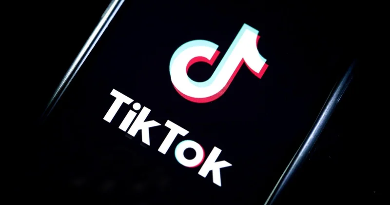 TikTok icma təhlükəsizliyi