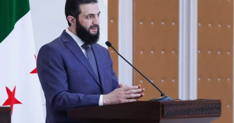 Сирия отказалась от Голанских высот. А в Израиле потребовали убить президента Сирии