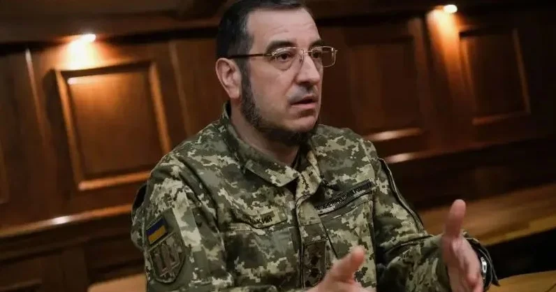Скибицкий: Использование Томагавков будет для Украины проблематичным