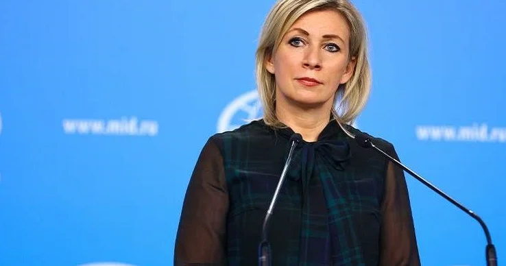 Kiyevə yeni Amerika silahlarının tədarükü