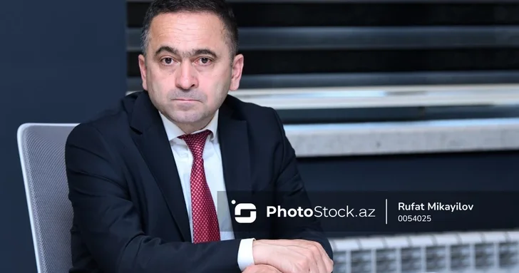 Джасарет Валехов: Аттестация педагогов шаг к развитию школ
