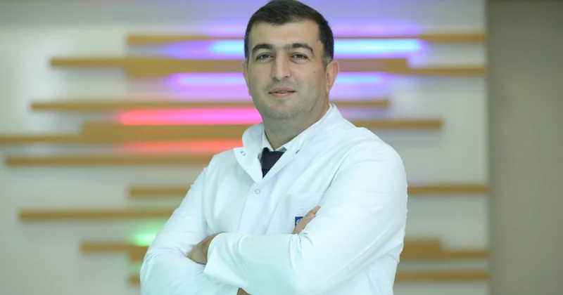 ® Yay mövsümündə ürək sağlamlığı: ən çox diqqət yetirilməli məqamlar
