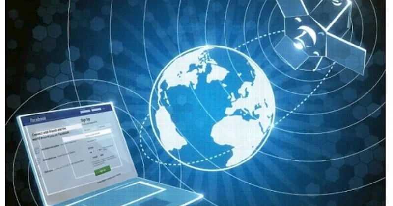 Азербайджан поднялся в мировом рейтинге по скорости интернета