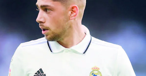 “Real” müdafiəçisinin rekordu