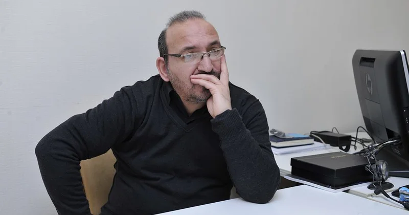 100 dən çox şəhid ailəsi, qazilər, tanınmış sənətçilər jurnalistlə bağlı ölkə rəhbərliynə müraciət ediblər