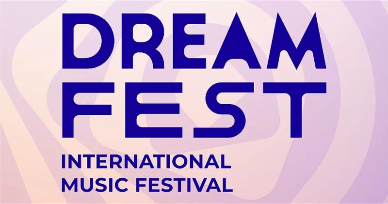 Российских ведущих предстоящего Dream Fest заменили на азербайджанских