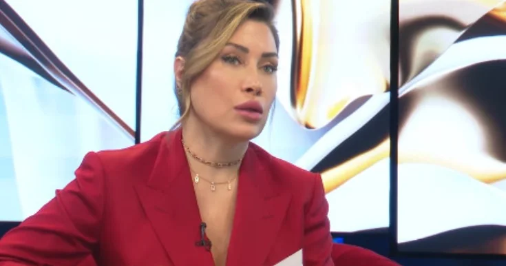 Psixoloqlar və loqopetlərlə bağlı reyd keçirilsin, böyük pullar xərclənir