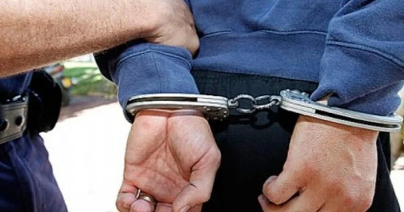 Ötən gün ölkə ərazisində 46 cinayətin açılması təmin edilib