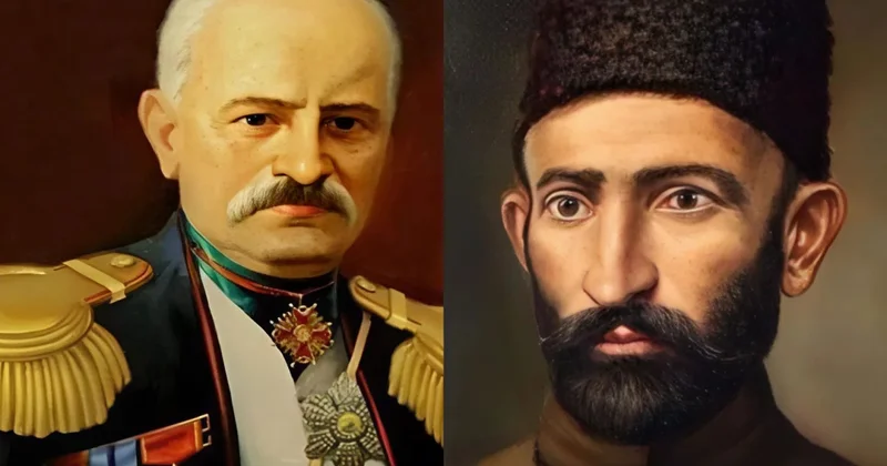 Ağıl verib nəsihət etməklə düzəlsəydi... Axundzadənin çəkdiyi əziyyət daha ağır imiş...