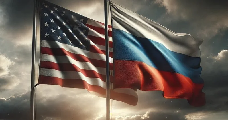 США предупреждают Россию, приводя в пример Иран