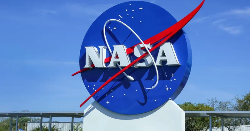 NASA “super Yer” planeti kəşf edib