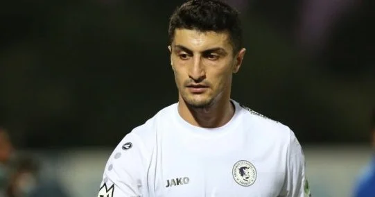 Araz Abdullayev “Karvan”da nə qədər qazanacaq?