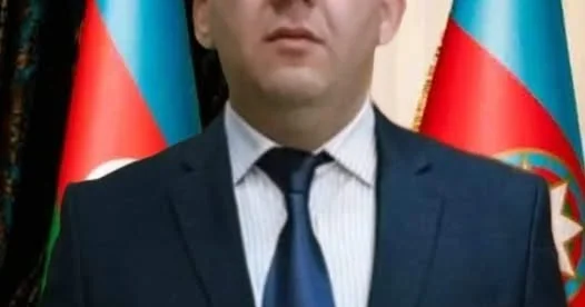 Cəmiyyətin, dövlətin dirəyi bilikdir, təcrübədir, vicdandır