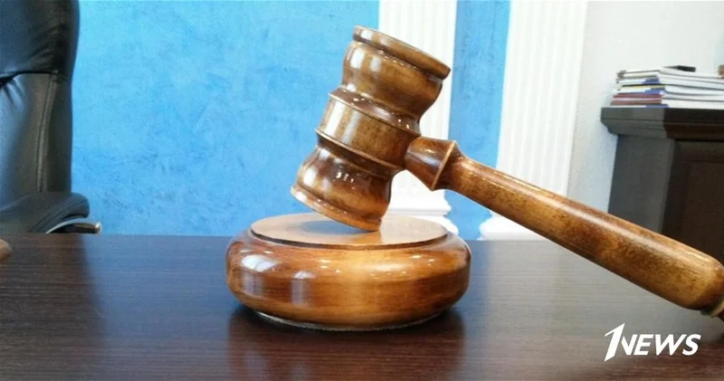 В Екатеринбурге суд продлил срок ареста шестерым азербайджанцам